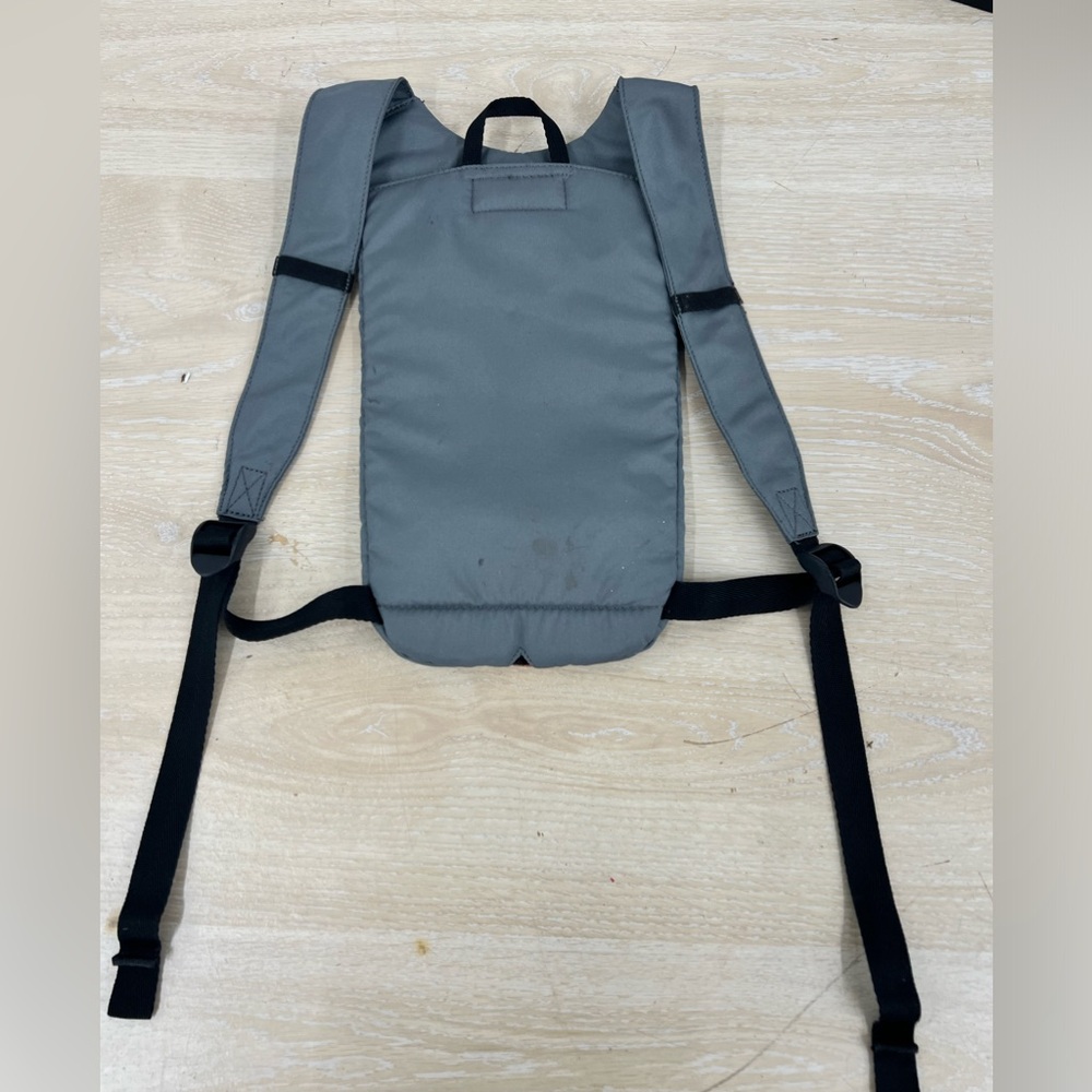 Camelbak - Picture 4 of 4